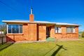 Property photo of 31 York Street Latrobe TAS 7307