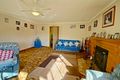 Property photo of 31 York Street Latrobe TAS 7307