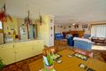 Property photo of 31 York Street Latrobe TAS 7307