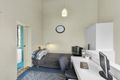 Property photo of 14/37 Phillips Street Spring Hill QLD 4000