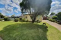 Property photo of 10 Patrick Street East Tamworth NSW 2340