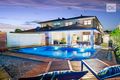 Property photo of 6 Alexander Avenue Grange SA 5022