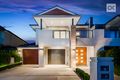 Property photo of 6 Alexander Avenue Grange SA 5022