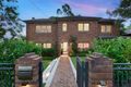 Property photo of 2A Owen Street Lindfield NSW 2070