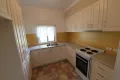 Property photo of 10 Patrick Street East Tamworth NSW 2340