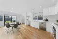 Property photo of 91 Pitt Street West Footscray VIC 3012