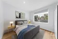 Property photo of 91 Pitt Street West Footscray VIC 3012