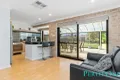 Property photo of 45 Ringarooma Way Willetton WA 6155