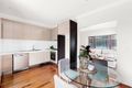 Property photo of 97 Finlayson Street Rosanna VIC 3084