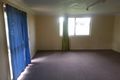 Property photo of 13 Cooper Court Avenell Heights QLD 4670