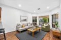 Property photo of 11A Finniss Terrace Burnside SA 5066