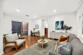 Property photo of 11A Finniss Terrace Burnside SA 5066