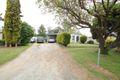 Property photo of 55 High Street Rochester VIC 3561