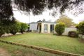 Property photo of 55 High Street Rochester VIC 3561