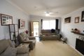 Property photo of 55 High Street Rochester VIC 3561