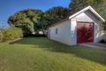 Property photo of 1 Ashley Street Marks Point NSW 2280