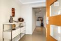 Property photo of 6 Alexander Avenue Grange SA 5022