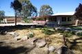 Property photo of 151 Gentle Road Dalcouth QLD 4380