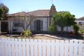 Property photo of 16 Boyle Street Echuca VIC 3564