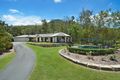 Property photo of 16 Housewood Court Highvale QLD 4520