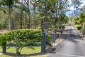 Property photo of 16 Housewood Court Highvale QLD 4520