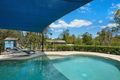 Property photo of 16 Housewood Court Highvale QLD 4520