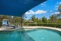 Property photo of 16 Housewood Court Highvale QLD 4520