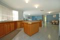 Property photo of 17 Tracy Turn Woodvale WA 6026