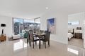 Property photo of 201/17-19 Kurilpa Street West End QLD 4101