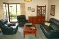 Property photo of 22 Glendale Avenue West Albury NSW 2640