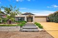 Property photo of 6 Lakeview Gardens Jerrabomberra NSW 2619