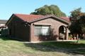 Property photo of 9/3 Glenburnie Street Seaton SA 5023