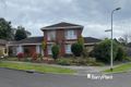 Property photo of 13 Erskine Drive Rowville VIC 3178