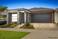 Property photo of 6 Oakham Drive Harkness VIC 3337