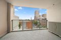 Property photo of 143/420-426 Pitt Street Haymarket NSW 2000