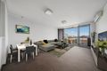 Property photo of 143/420-426 Pitt Street Haymarket NSW 2000