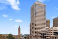 Property photo of 143/420-426 Pitt Street Haymarket NSW 2000