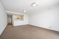 Property photo of 143/420-426 Pitt Street Haymarket NSW 2000