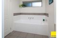 Property photo of 3/55 Cranbourne-Frankston Road Langwarrin VIC 3910