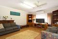 Property photo of 62 Van Senden Avenue Araluen NT 0870
