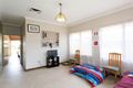 Property photo of 62 Van Senden Avenue Araluen NT 0870