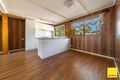 Property photo of 16-18 Turner Street California Gully VIC 3556