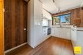 Property photo of 16-18 Turner Street California Gully VIC 3556