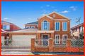 Property photo of 20 Eighth Boulevard Springvale VIC 3171