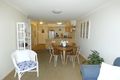 Property photo of 24/2 Little Street Forster NSW 2428