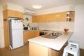 Property photo of 24/2 Little Street Forster NSW 2428