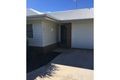 Property photo of 2/21 Camborne Street Kleinton QLD 4352