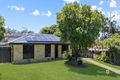 Property photo of 5 Minnipa Street Algester QLD 4115