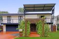 Property photo of 11 Ijong Street Kenmore QLD 4069