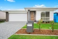 Property photo of 22 Tabby Street Coomera QLD 4209